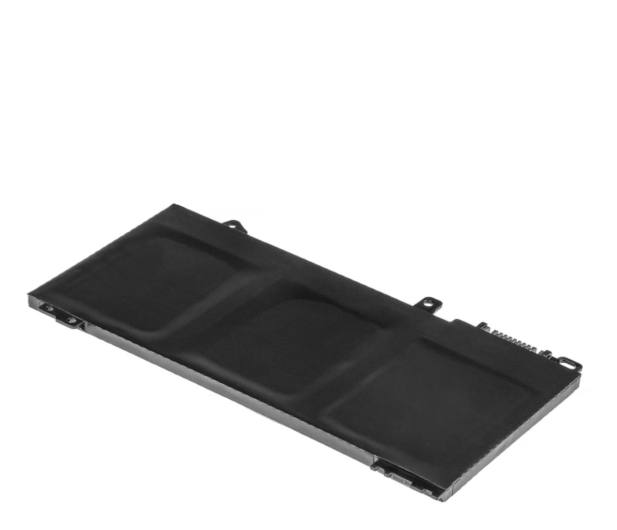 Green Cell RE03XL L32656-005 do HP - 1197219 - zdjęcie 4
